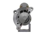 ANDEL ANM15460X - Motor de arranque - +Line Selected