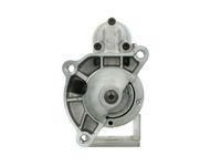 ANDEL ANM15460X - Motor de arranque - +Line Selected