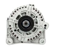 BOSCH 0986080580 - Alternador