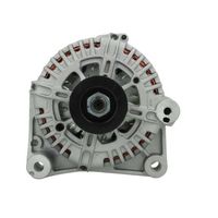 BOSCH 0986080580 - Alternador