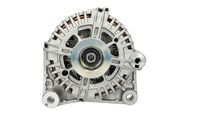 BOSCH 0986080580 - Alternador