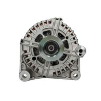 BOSCH 0986080580 - Alternador