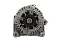 BOSCH 0986080580 - Alternador