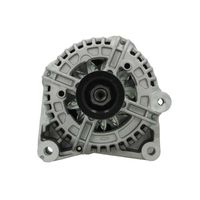 BOSCH 1986A00869 - Alternador