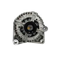 BOSCH 1986A00869 - Alternador