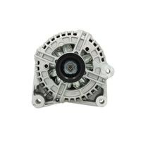 BOSCH 1986A00891 - Alternador