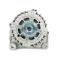 ANDEL ANM98387 - Alternador