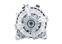 ANDEL ANM98387 - Alternador