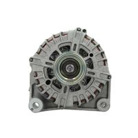 ANDEL ANM98387 - Alternador