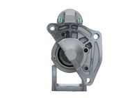 BOSCH 0986017930 - Motor de arranque