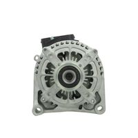 BOSCH 1986A00610 - Alternador