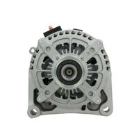 ANDEL ANM98427 - Alternador