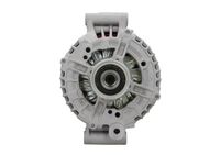 BOSCH 0986084170 - Alternador