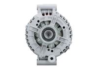 BOSCH 0986084170 - Alternador