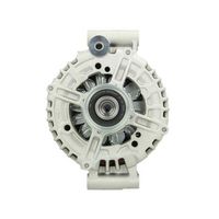 BOSCH 0986084170 - Alternador