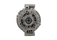 BOSCH 0986084170 - Alternador