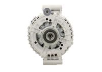 BOSCH 0986084170 - Alternador