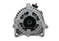 ANDEL ANM98913 - Alternador