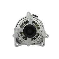 ANDEL ANM98913 - Alternador