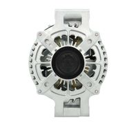 BOSCH 1986A00576 - Alternador