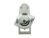 ANDEL ANM12420X - Motor de arranque - +Line Original