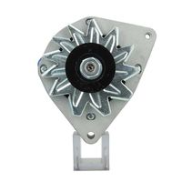 BOSCH 0986034830 - Alternador