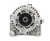 BOSCH 0986083700 - Alternador