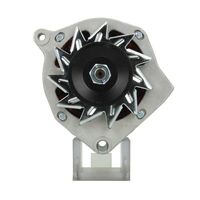 BOSCH 0986037791 - Alternador