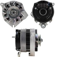 BOSCH 0986037791 - Alternador