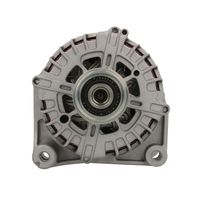 BOSCH 1986A00738 - Alternador