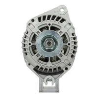 ANDEL ANM35605 - Alternador