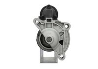 BOSCH 0986014590 - Motor de arranque