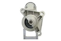 BOSCH 0986014590 - Motor de arranque