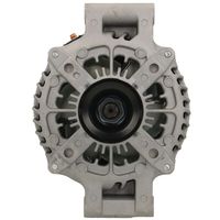 Andel ANM98436 - Alternador