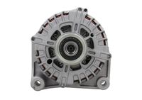 BOSCH 1986A00738 - Alternador