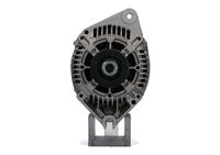 BOSCH 0986038791 - Alternador