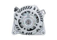 BOSCH 0986084640 - Alternador