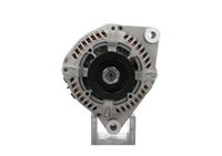 BOSCH 0986040210 - Alternador