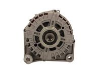 BOSCH 1986A00738 - Alternador