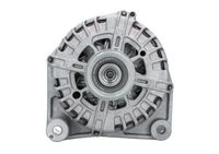 BOSCH 1986A00738 - Alternador