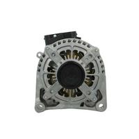 BOSCH 1986A00610 - Alternador