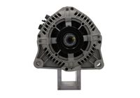 BOSCH 1986A00741 - Alternador