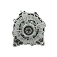 BOSCH 1986A01058 - Alternador