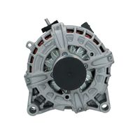 BOSCH 1986A01058 - Alternador