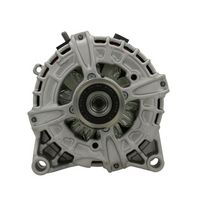 BOSCH 1986A01058 - Alternador