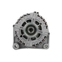 BOSCH 1986A00738 - Alternador