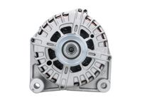 BOSCH 1986A00738 - Alternador