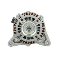 BOSCH 0986049370 - Alternador