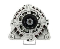 BOSCH 1986A00561 - Alternador