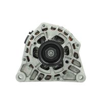 BOSCH 0986049370 - Alternador